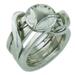 obrazek Cast Ring II - poziom 5/6 