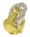 obrazek Cast Seabream - poziom 1/6 