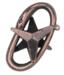 obrazek Cast Star poziom 3/6 