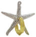 obrazek Cast Starfish - poziom 2/6 