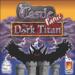 obrazek Castle Panic: The Dark Titan 