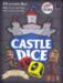 obrazek Castle Dice 