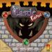 obrazek Castle Panic 