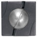 obrazek Cast Marble - poziom 4/6 