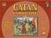 obrazek Settlers of Catan Card Game  
