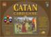 obrazek Catan Card Game Expansion 