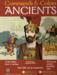 obrazek Commands & Colors: Ancients (7th printing) 