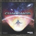 obrazek Chaosmos 