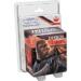 obrazek Star Wars Imperial Assault Chewbacca Ally Pack 