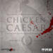 obrazek Chicken Caesar 