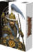 obrazek Choson 