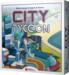 obrazek City Tycoon 