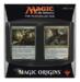 obrazek Magic Origins - Clash Pack 