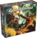 obrazek Claustrophobia: De Profundis 