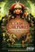 obrazek Clash of Cultures Civilizations Expansion 