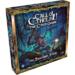 obrazek Call of Cthulhu LCG:  The Thousand Young 