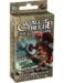 obrazek Call of Cthulhu LCG: Curse of the Jade Emperor 