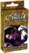 obrazek Call of Cthulhu LCG: Kingsport Dreams 