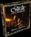 obrazek Call of Cthulhu: Seekers of Knowledge 