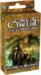 obrazek Call of Cthulhu LCG: Spawn of Madness 