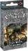 obrazek Call of Cthulhu LCG: That Which Consumes 