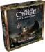 obrazek Call of Cthulhu LCG: Terror in Venice 