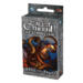 obrazek Call of Cthulhu LCG Asylum Pack: Perilous Trials 