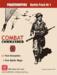 obrazek Combat Commander Battle Pack #1: Paratroopers 