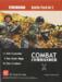 obrazek Combat Commander: Battle Pack #2 - Stalingrad 
