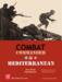 obrazek Combat Commander: Mediterranean 