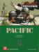 obrazek Combat Commander: Pacific 