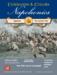 obrazek Commands & Colors: Napoleonics Expansion 3: The Austrian Army 