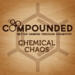 obrazek Compounded: Chemical Chaos 
