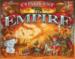 obrazek Conquest of the Empire 