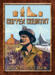 obrazek Copper Country 