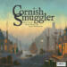 obrazek Cornish Smuggler 