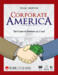 obrazek Corporate America 
