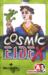 obrazek Cosmic Eidex 