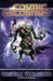 obrazek Cosmic Encounter: Cosmic Incursion 