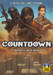 obrazek Countdown: Special Ops 