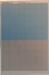 obrazek Counter Sheets 5/8* multicolour 
