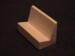 obrazek 1/2 Wooden Counter Sleds (25) 