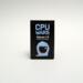 obrazek CPU Wars 