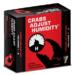 obrazek Crabs Adjust Humidity: Omniclaw Edition 