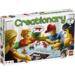 obrazek Creationary 