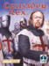 obrazek Crusader Rex 2nd edition 