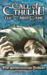obrazek Call of Cthulhu LCG Asylum Deck: The Antediluvian Dreams 