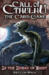 obrazek Call of Cthulhu LCG Asylum Pack: In the Dread of Night 