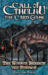 obrazek Call of Cthulhu LCG Asylum Deck: The Horror Beneath the Surface 