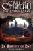 obrazek Call of Cthulhu LCG Asylum Deck In Memory of a Day 